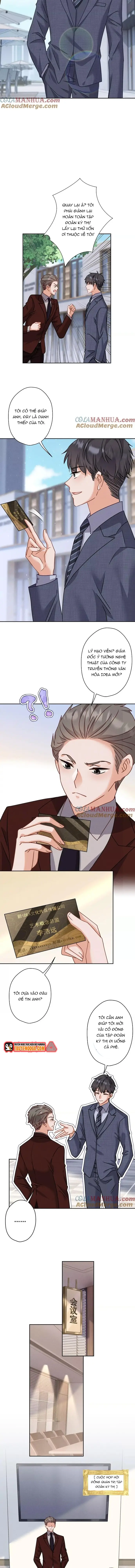 Long Vương Điện: Người Ở Rể Giàu Nhất Chapter 162 - Trang 2