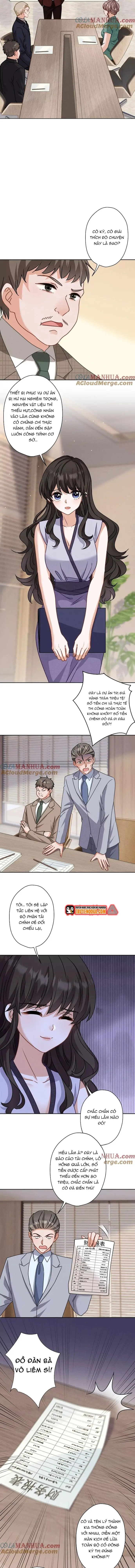 Long Vương Điện: Người Ở Rể Giàu Nhất Chapter 162 - Trang 2