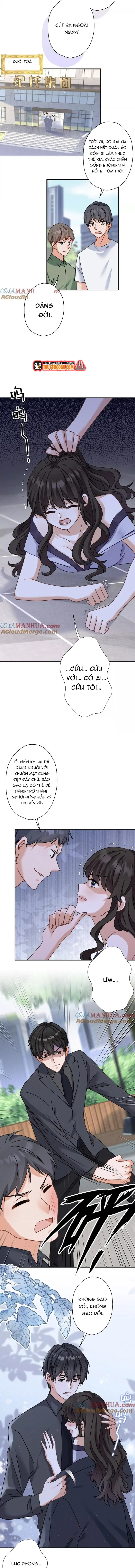 Long Vương Điện: Người Ở Rể Giàu Nhất Chapter 162 - Trang 2