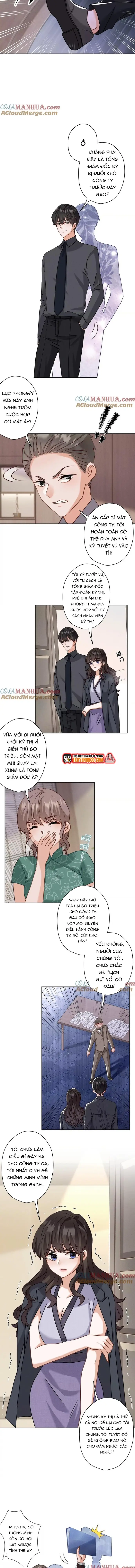 Long Vương Điện: Người Ở Rể Giàu Nhất Chapter 163 - Trang 2