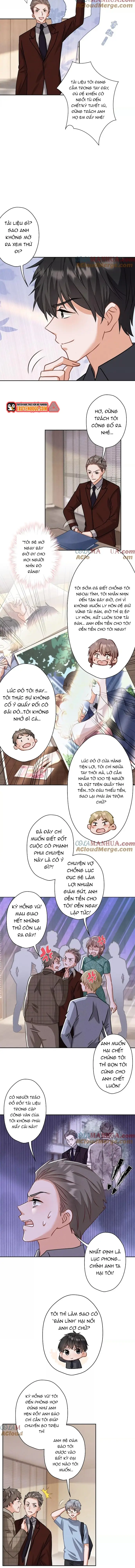 Long Vương Điện: Người Ở Rể Giàu Nhất Chapter 163 - Trang 2