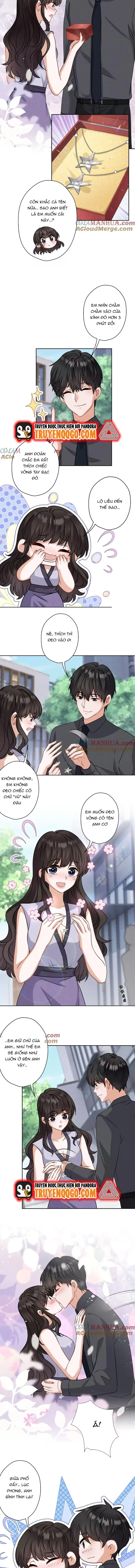 Long Vương Điện: Người Ở Rể Giàu Nhất Chapter 164 - Trang 2