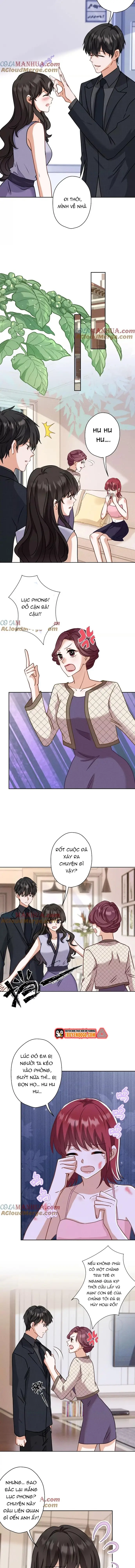 Long Vương Điện: Người Ở Rể Giàu Nhất Chapter 165 - Trang 2