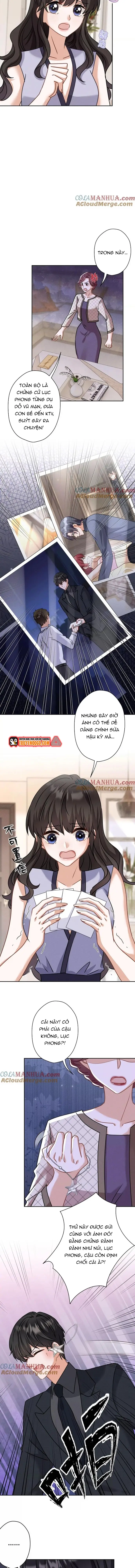 Long Vương Điện: Người Ở Rể Giàu Nhất Chapter 165 - Trang 2