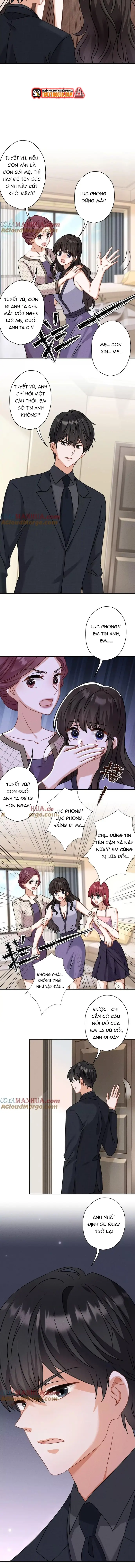 Long Vương Điện: Người Ở Rể Giàu Nhất Chapter 165 - Trang 2
