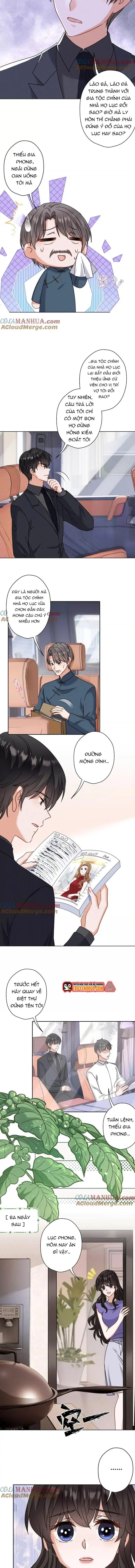 Long Vương Điện: Người Ở Rể Giàu Nhất Chapter 167 - Trang 2