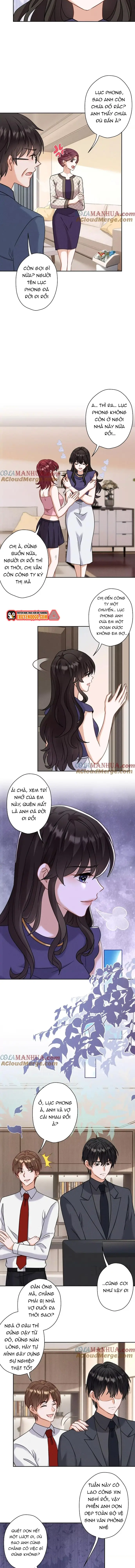 Long Vương Điện: Người Ở Rể Giàu Nhất Chapter 167 - Trang 2