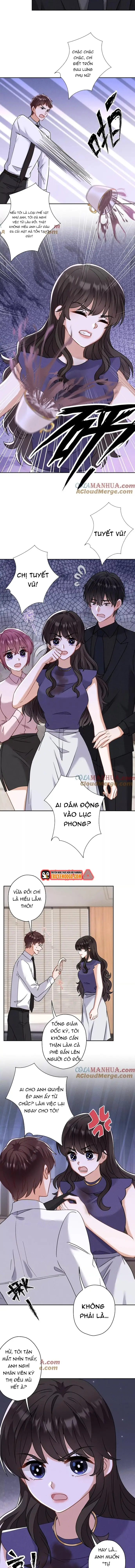 Long Vương Điện: Người Ở Rể Giàu Nhất Chapter 167 - Trang 2