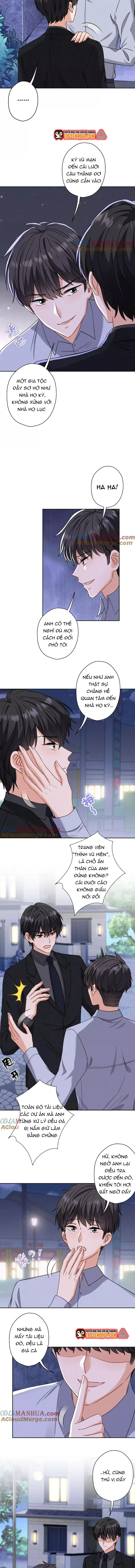 Long Vương Điện: Người Ở Rể Giàu Nhất Chapter 168 - Trang 2