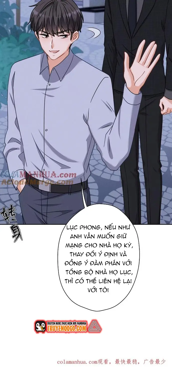 Long Vương Điện: Người Ở Rể Giàu Nhất Chapter 168 - Trang 2