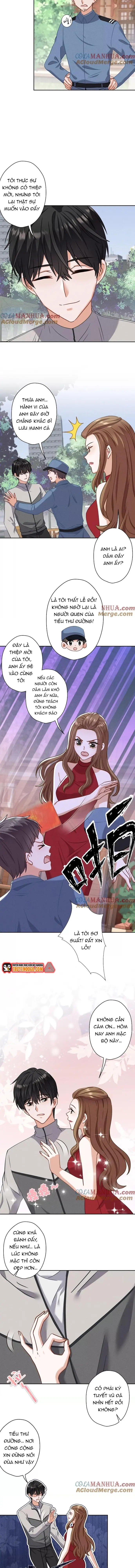 Long Vương Điện: Người Ở Rể Giàu Nhất Chapter 169 - Trang 2