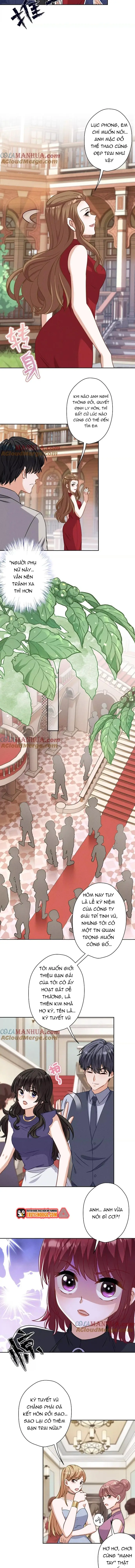 Long Vương Điện: Người Ở Rể Giàu Nhất Chapter 169 - Trang 2