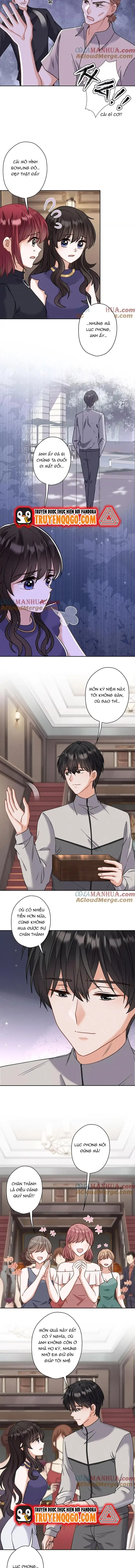 Long Vương Điện: Người Ở Rể Giàu Nhất Chapter 170 - Trang 2