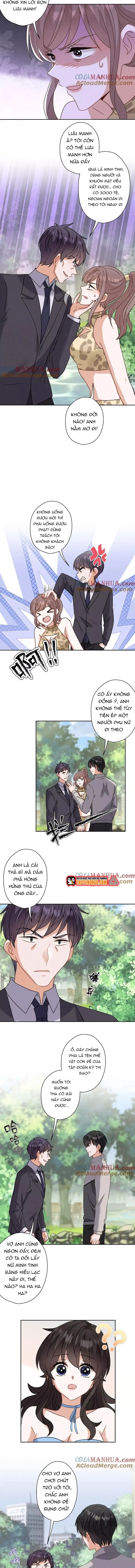 Long Vương Điện: Người Ở Rể Giàu Nhất Chapter 172 - Trang 2