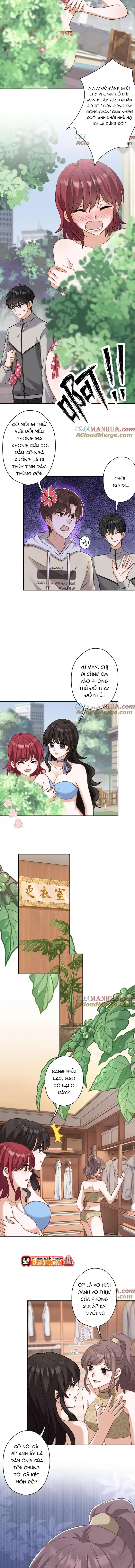 Long Vương Điện: Người Ở Rể Giàu Nhất Chapter 173 - Trang 2