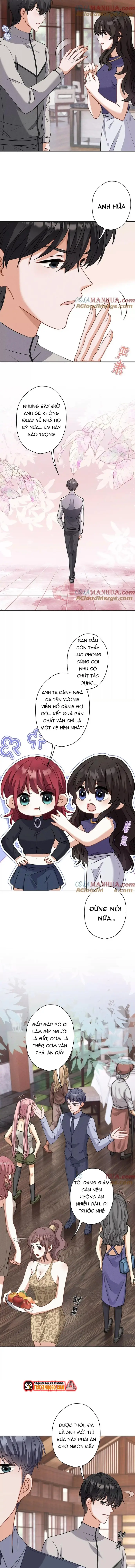 Long Vương Điện: Người Ở Rể Giàu Nhất Chapter 175 - Trang 2