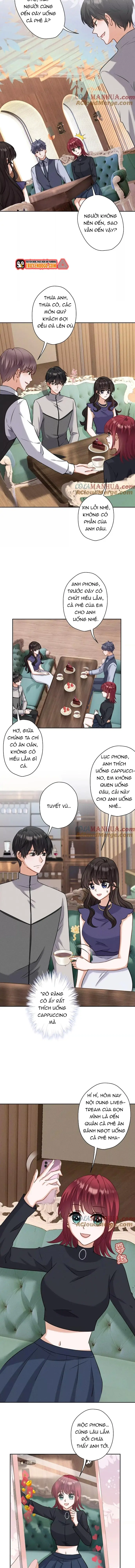 Long Vương Điện: Người Ở Rể Giàu Nhất Chapter 176 - Trang 2
