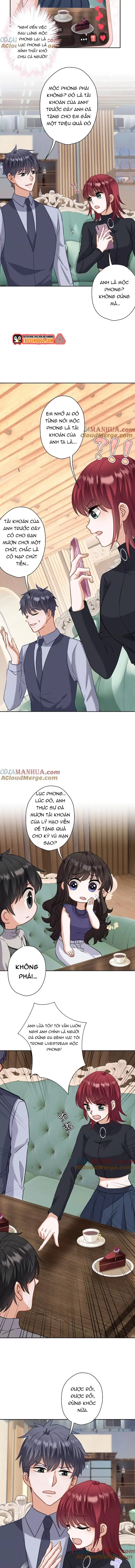 Long Vương Điện: Người Ở Rể Giàu Nhất Chapter 176 - Trang 2