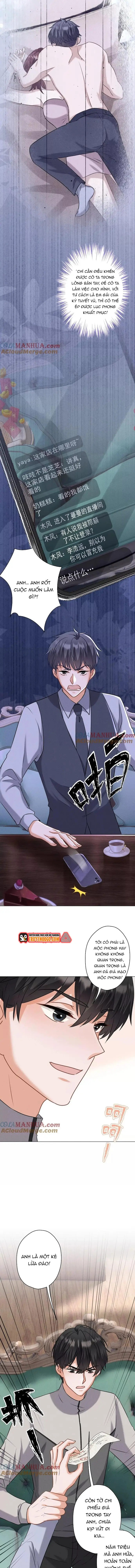 Long Vương Điện: Người Ở Rể Giàu Nhất Chapter 176 - Trang 2