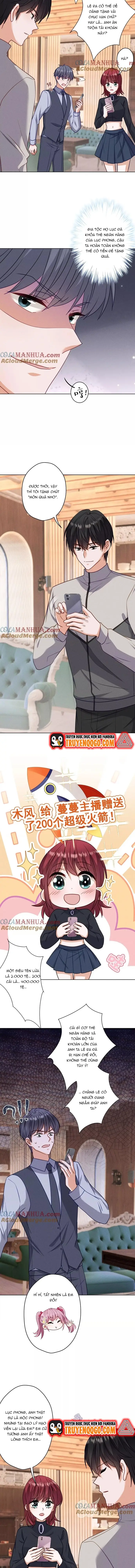 Long Vương Điện: Người Ở Rể Giàu Nhất Chapter 177 - Trang 2