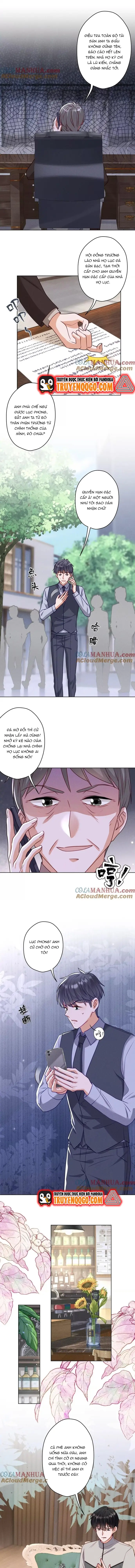 Long Vương Điện: Người Ở Rể Giàu Nhất Chapter 177 - Trang 2