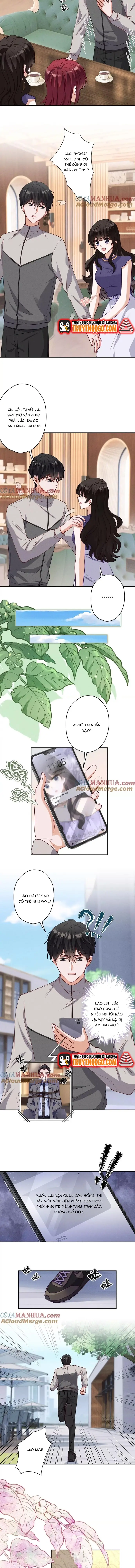 Long Vương Điện: Người Ở Rể Giàu Nhất Chapter 177 - Trang 2