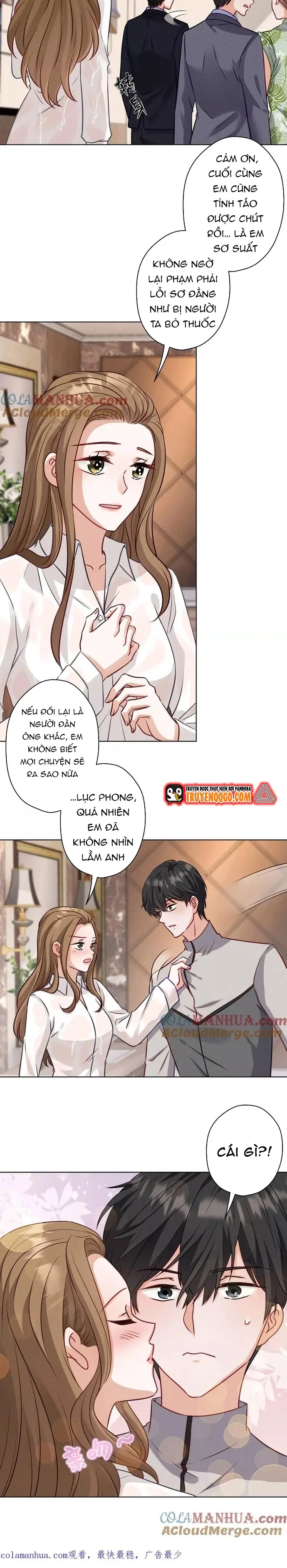 Long Vương Điện: Người Ở Rể Giàu Nhất Chapter 178 - Trang 2