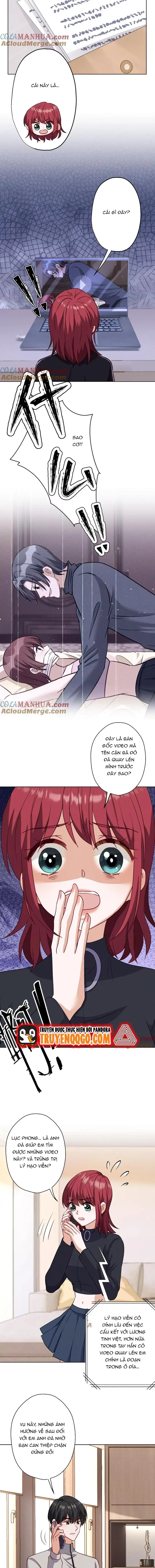 Long Vương Điện: Người Ở Rể Giàu Nhất Chapter 179 - Trang 2