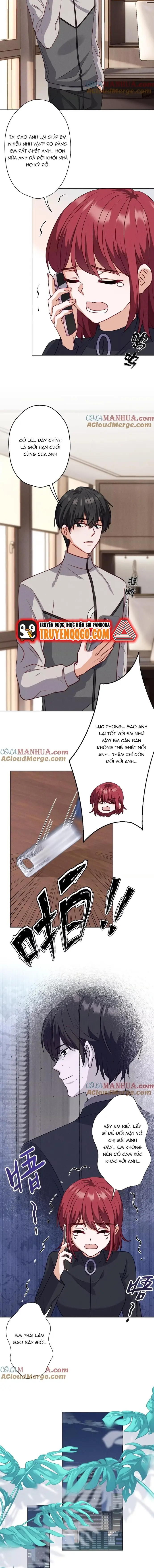 Long Vương Điện: Người Ở Rể Giàu Nhất Chapter 179 - Trang 2