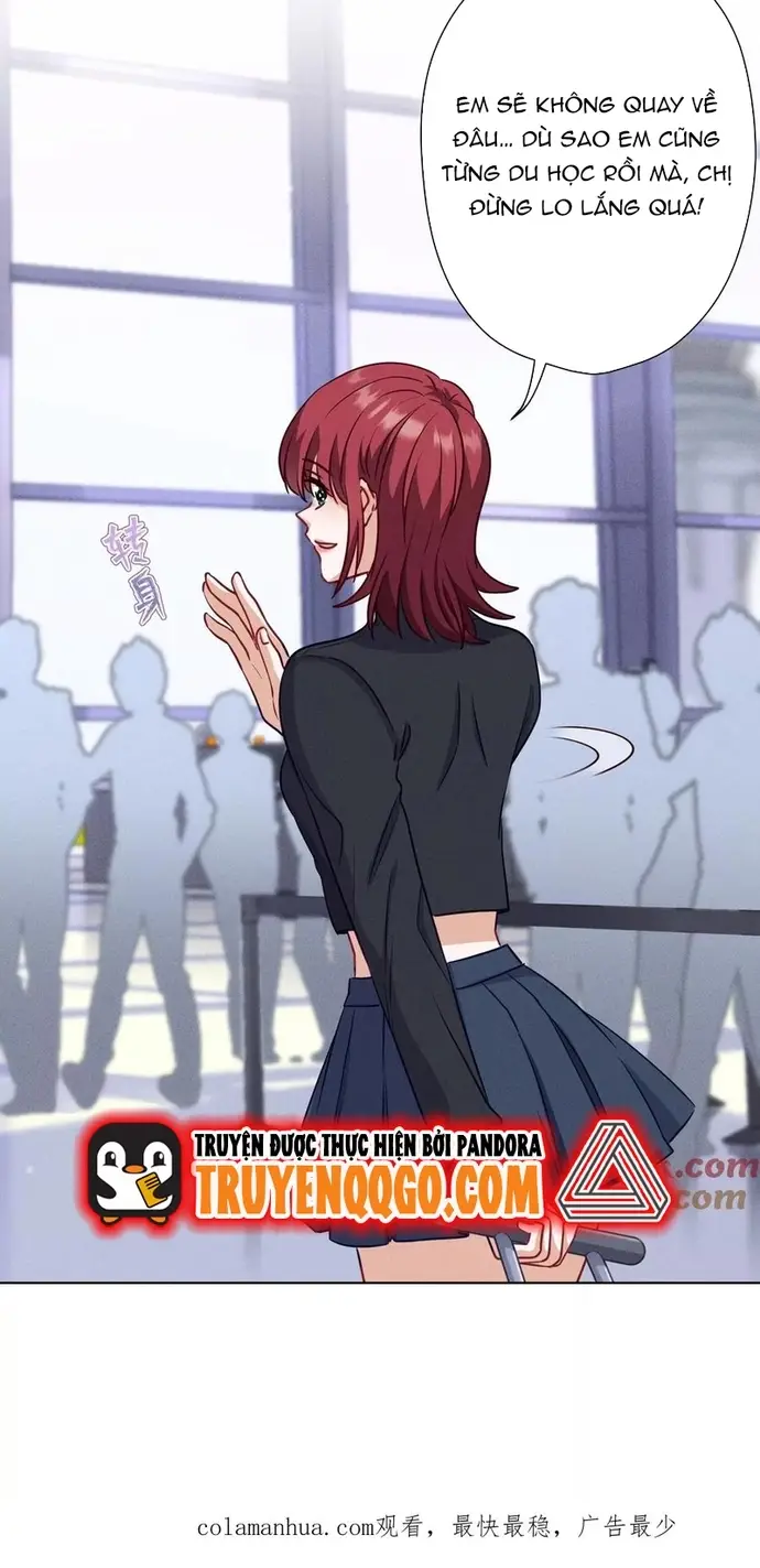 Long Vương Điện: Người Ở Rể Giàu Nhất Chapter 179 - Trang 2