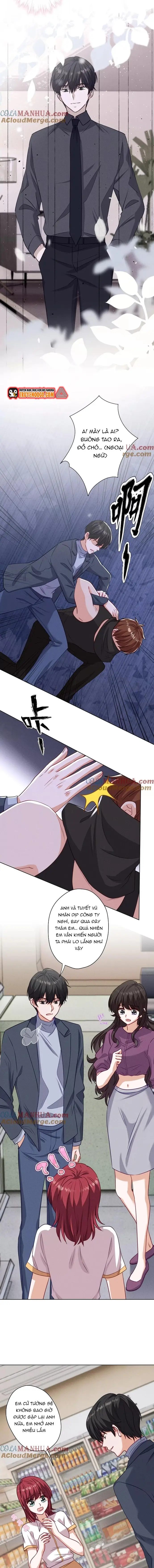 Long Vương Điện: Người Ở Rể Giàu Nhất Chapter 180 - Trang 2