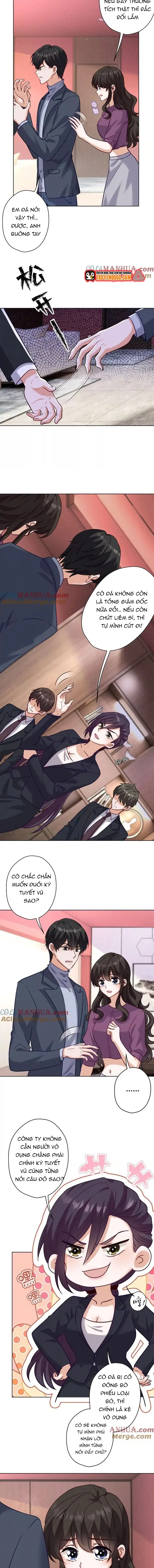 Long Vương Điện: Người Ở Rể Giàu Nhất Chapter 182 - Trang 2
