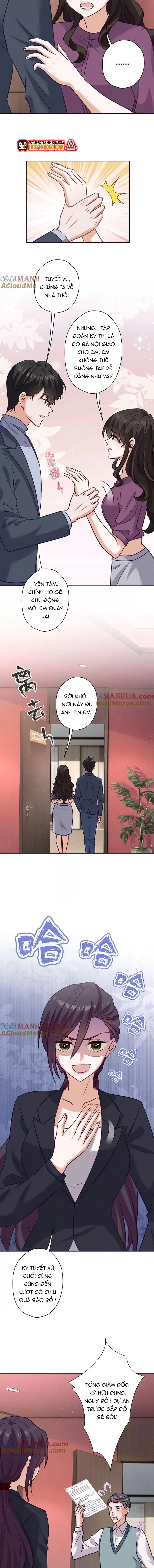 Long Vương Điện: Người Ở Rể Giàu Nhất Chapter 182 - Trang 2