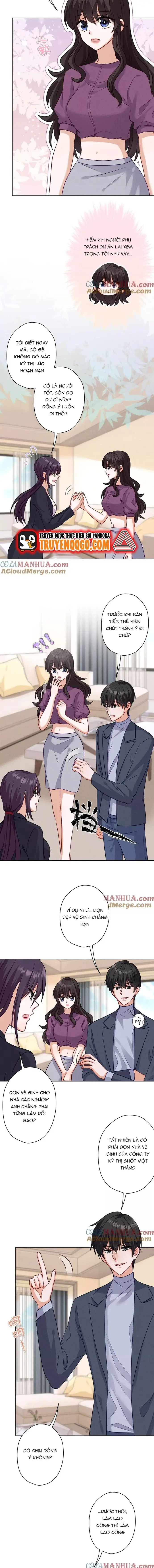 Long Vương Điện: Người Ở Rể Giàu Nhất Chapter 183 - Trang 2