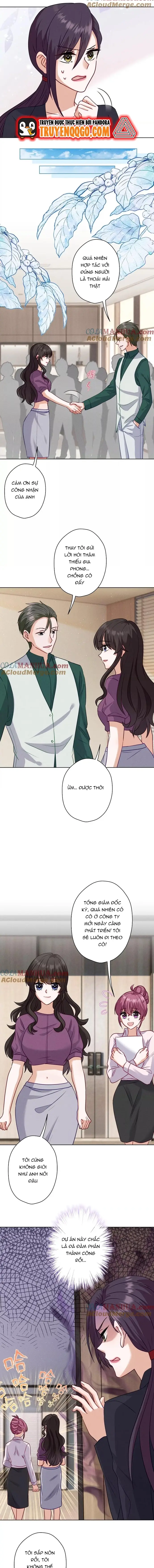 Long Vương Điện: Người Ở Rể Giàu Nhất Chapter 183 - Trang 2