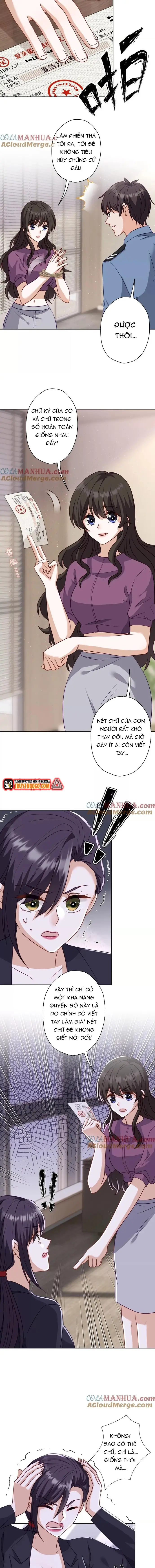 Long Vương Điện: Người Ở Rể Giàu Nhất Chapter 184 - Trang 2