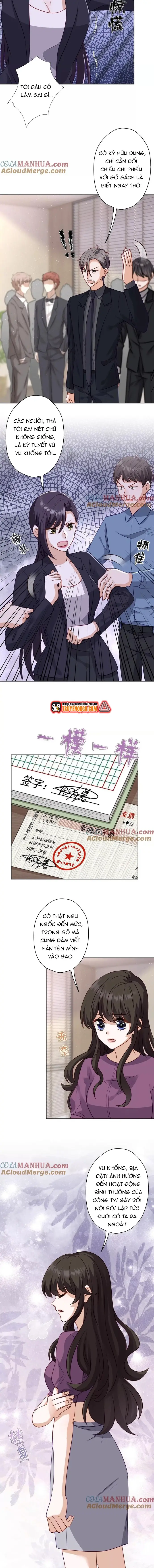 Long Vương Điện: Người Ở Rể Giàu Nhất Chapter 184 - Trang 2