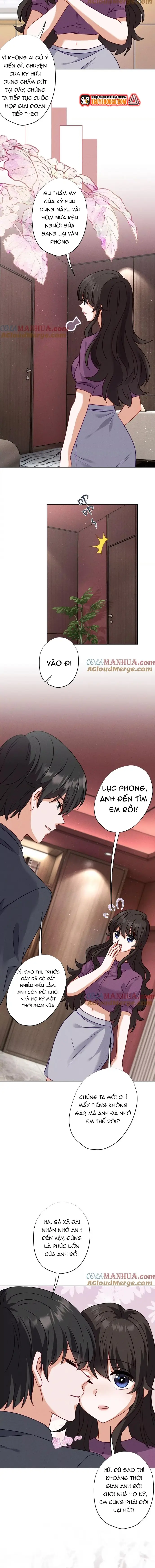 Long Vương Điện: Người Ở Rể Giàu Nhất Chapter 185 - Trang 2