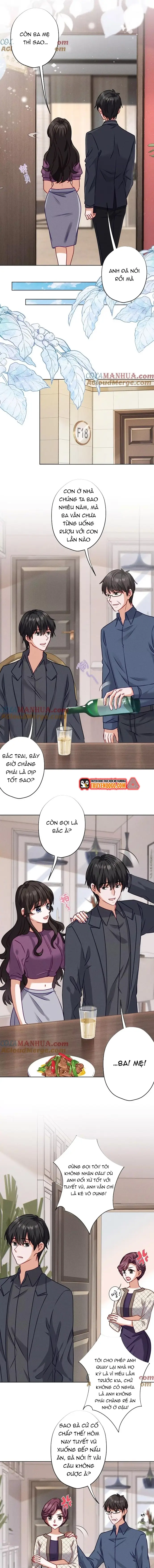Long Vương Điện: Người Ở Rể Giàu Nhất Chapter 185 - Trang 2