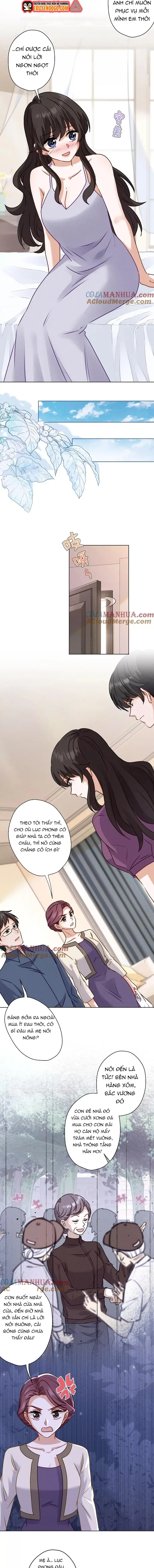 Long Vương Điện: Người Ở Rể Giàu Nhất Chapter 186 - Trang 2