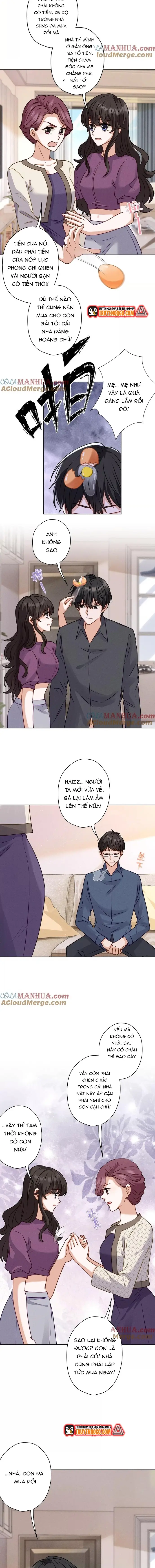 Long Vương Điện: Người Ở Rể Giàu Nhất Chapter 186 - Trang 2