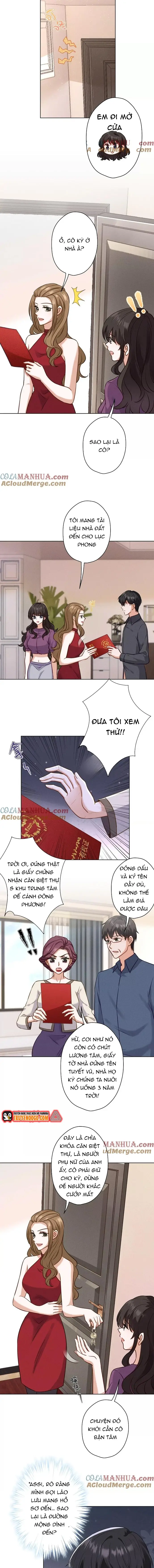 Long Vương Điện: Người Ở Rể Giàu Nhất Chapter 186 - Trang 2