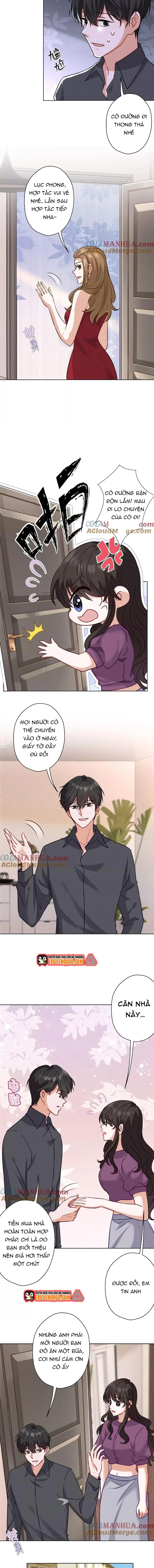 Long Vương Điện: Người Ở Rể Giàu Nhất Chapter 186 - Trang 2