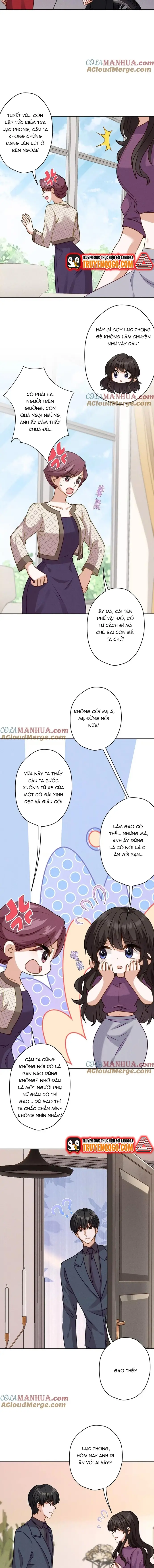Long Vương Điện: Người Ở Rể Giàu Nhất Chapter 187 - Trang 2