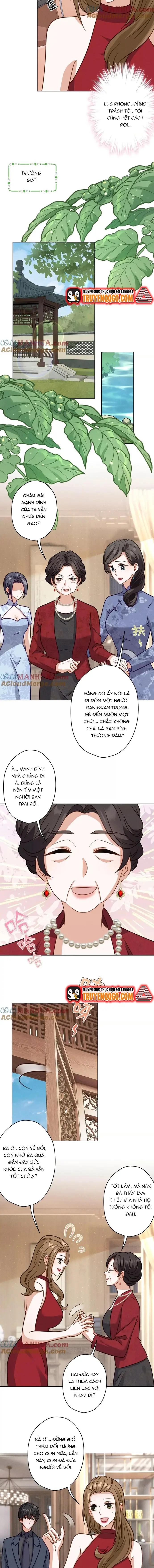 Long Vương Điện: Người Ở Rể Giàu Nhất Chapter 188 - Trang 2