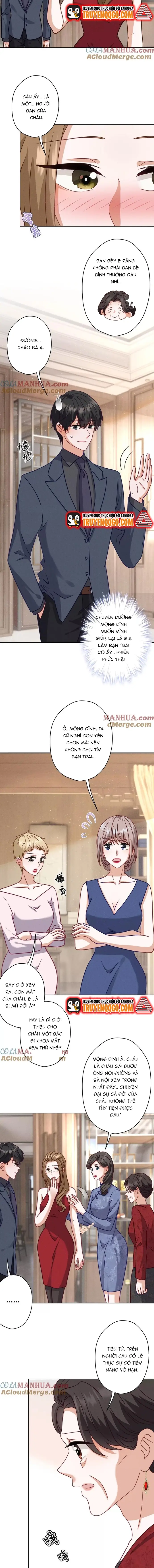 Long Vương Điện: Người Ở Rể Giàu Nhất Chapter 188 - Trang 2