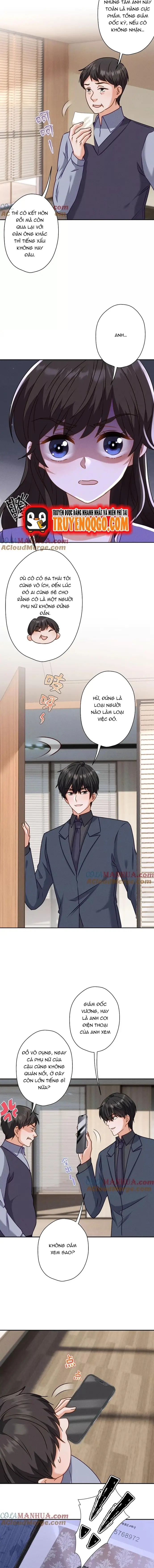 Long Vương Điện: Người Ở Rể Giàu Nhất Chapter 193 - Trang 2