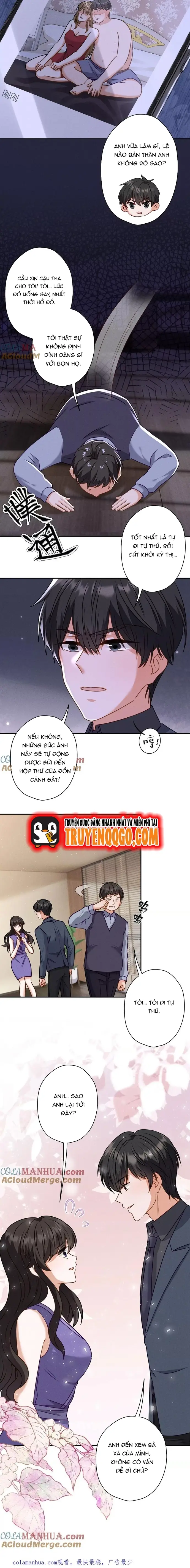 Long Vương Điện: Người Ở Rể Giàu Nhất Chapter 193 - Trang 2