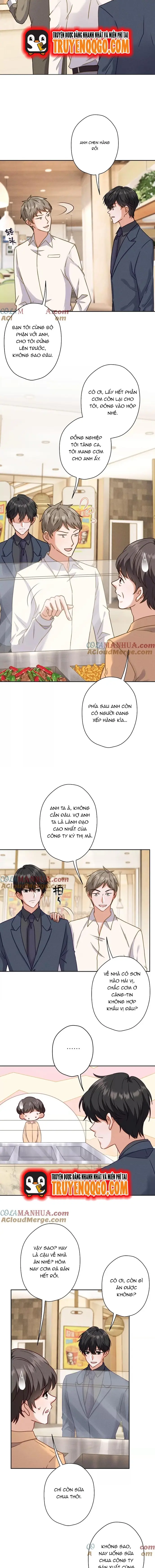 Long Vương Điện: Người Ở Rể Giàu Nhất Chapter 194 - Trang 2