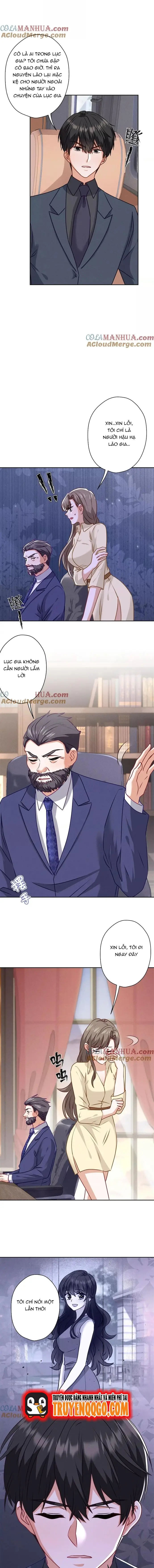 Long Vương Điện: Người Ở Rể Giàu Nhất Chapter 195 - Trang 2